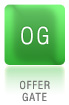 Offer Gate
