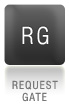 Request Gate